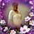 Sylvia Burkley's profile image
