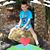 Paul Mucciacciaro's profile image