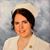 Jennifer Reed's profile image
