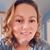 Erica Skoutas's profile image