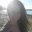 Paula L's profile image