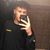 Jonah Baca's profile image