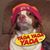 Heidi Viti's profile image