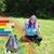 Nikki Shuhart's profile image