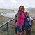 Tatiana Camarena's profile image