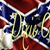 Dixie Chic Lewis's profile image