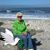 Linda Pastor LunBeck's profile image
