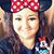 Jacqueline Zugg's profile image