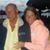 Carol Price Mendenhall's profile image