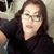 Rossy Romero's profile image