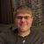Erik Taylor's profile image