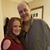 Jennifer Lonetto's profile image