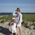 Chris Creeron-Flynn's profile image