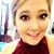 Marleigh McCrimmon's profile image