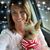 JoAnn Spears's profile image
