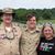 Monica Wilson McNeeley's profile image