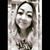 Rheamie Pozon Crenshaw's profile image