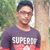 Faysal Rahman's profile image
