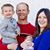 Becky Hansmeyer's profile image