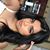Isabel Gutierrez's profile image