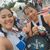 Jeanette Nieva Lumsden's profile image