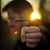 Daniel Cassel's profile image