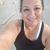Liz Gorena-Aguilar's profile image