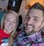 Allyson Cantrell's profile image
