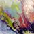 Nellie King Burrow's profile image