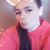 Felicia Richards's profile image