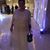 Dottie Fitch's profile image