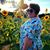 Cheyenne Williams's profile image