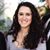 Fernanda Winchester's profile image
