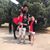 Candis Ruiz's profile image