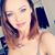Sarah Fackrell's profile image