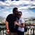 Dima Perel's profile image