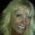 Kay-c Miller Cronin's profile image