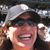 Teresa Heinrich's profile image
