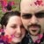Bryna Ben Hock's profile image