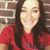 Jenny McManis's profile image