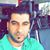 Ashraf Thabata's profile image