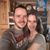 Tracie Boysel's profile image