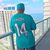 Chris Kelley's profile image