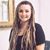 Kate Sauer's profile image