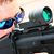Michael Majors's profile image