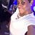 Janice Adams's profile image