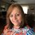 Kimberly Hopkins's profile image