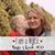 Katie Eichenlaub's profile image
