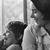 Cindee Hyson-Chances's profile image