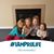 Janette Rummel Bassette's profile image